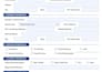 create fillable PDF forms, excel data entry form or inventory management systems